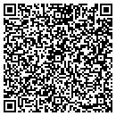QR code with Baird Homes Inc contacts