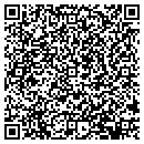 QR code with Steven H Stauber Foundation contacts