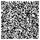 QR code with Puma's Fantasy Playhouse contacts
