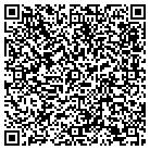 QR code with St Leo's Residence For Vtrns contacts