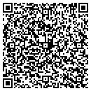 QR code with Bauer Homes contacts