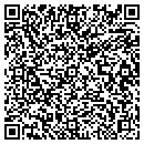 QR code with Rachael Lopez contacts