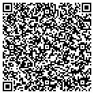 QR code with Streska Family Foundation contacts