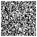QR code with Bcif Group contacts