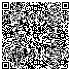 QR code with Spectra Site Communications contacts