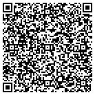 QR code with Beck S Miniature Construction contacts