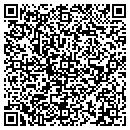 QR code with Rafael Rodriguez contacts