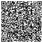 QR code with Associated Specialists contacts