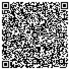 QR code with Jeffrey G Slater Law Office contacts