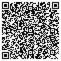 QR code with William M Sparks contacts