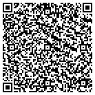 QR code with Sudbury Charitable Trust contacts