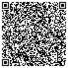 QR code with Bellworks Construction contacts