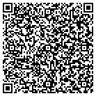 QR code with Tangled Spider Design Group contacts