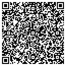 QR code with Sudix Foundation contacts