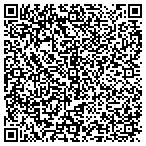 QR code with Sue Ling Gin Charitable Fund Inc contacts