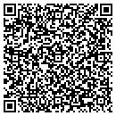 QR code with Bahuguna Pranay MD contacts
