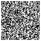 QR code with Supera Family Foundation contacts