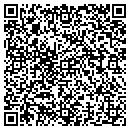 QR code with Wilson Hansen Group contacts