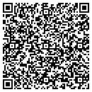 QR code with Barchini Sadie MD contacts
