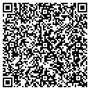 QR code with Support Group Inc contacts