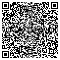 QR code with Jim Price contacts