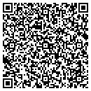 QR code with Jimson Land Inc contacts