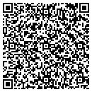 QR code with Randy E Bushee contacts