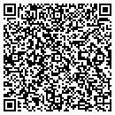 QR code with Wind Rock Sti contacts