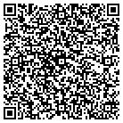 QR code with Better Quality Of Life contacts