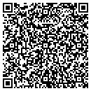 QR code with Jim White Insurance contacts