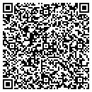 QR code with Becker William C MD contacts