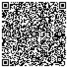 QR code with Susan Adler Foundation contacts