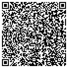 QR code with Susan L Klimaitis Fdn Endow contacts