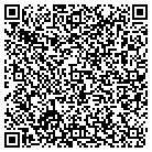 QR code with Behrends Robert W MD contacts