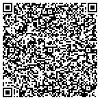 QR code with Suzanne Smelcer Robinson Foundation contacts