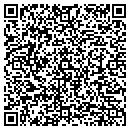 QR code with Swanson Family Foundation contacts