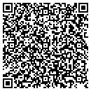 QR code with Bill Trigg & Assoc contacts