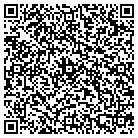 QR code with Atlantic Tele Comunication contacts