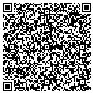 QR code with W Loran Smith Enterprises Inc contacts