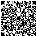 QR code with Take-A-Hike contacts