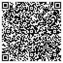 QR code with Ravenstree LLC contacts