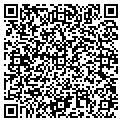 QR code with Work smarter contacts