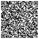 QR code with Bkm Creative Service Inc contacts