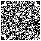 QR code with Arthurs Auto Transportation contacts