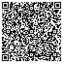 QR code with Blake T Overman contacts