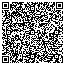 QR code with Tara Foundation contacts