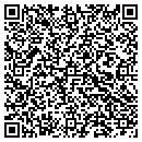 QR code with John F Lanahan Jr contacts