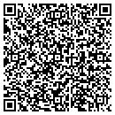 QR code with Rayito De Sol contacts