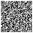 QR code with Raymie Chavez contacts