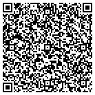 QR code with Tate Outreach Organization contacts